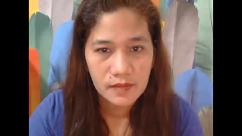 Snapshot of spicy_miles69 chatting on January 2025 10:01:01 AM spicy_miles69 online show from January 2025 10:01:01 AM