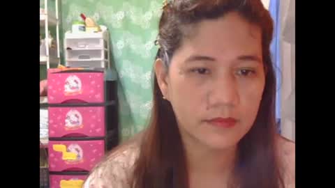 Snapshot of spicy_miles69 chatting on March 2025 10:24:02 AM spicy_miles69 online show from March 2025 10:24:02 AM