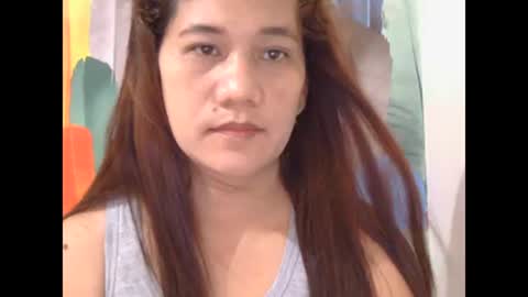 Snapshot of spicy_miles69 chatting on March 2025 02:57:02 AM spicy_miles69 online show from March 2025 02:57:02 AM