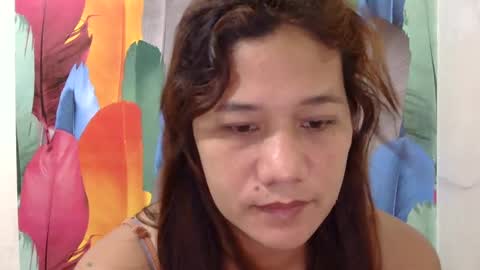 Snapshot of spicy_miles69 chatting on March 2025 09:06:02 AM spicy_miles69 online show from March 2025 09:06:02 AM