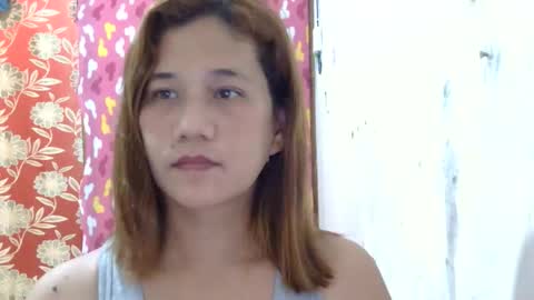 Snapshot of spicy_miles69 chatting on September 2025 08:25:01 AM spicy_miles69 online show from September 2025 08:25:01 AM