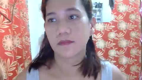 Snapshot of spicy_miles69 chatting on October 2025 09:04:02 AM spicy_miles69 online show from October 2025 09:04:02 AM