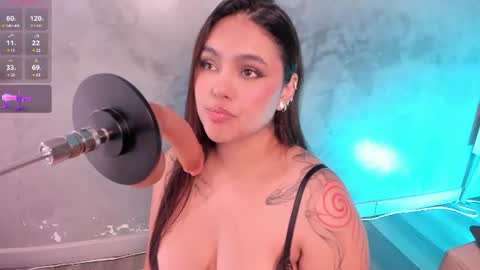 Spicy  online show from July 2026 04:34:01 PM