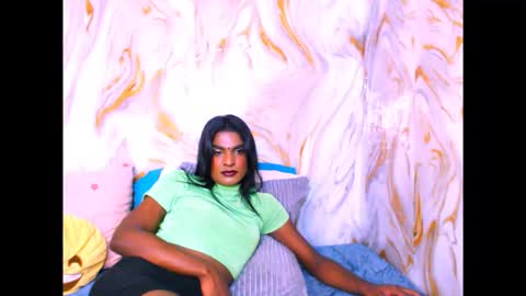 spicybarbie4u online show from March 2026 06:03:01 PM