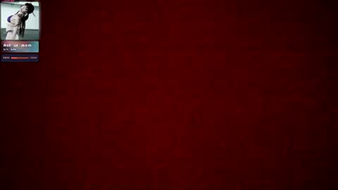 Snapshot of spicyblondes chatting on April 2026 05:54:01 PM instagram sharonGriin online show from April 2026 05:54:01 PM