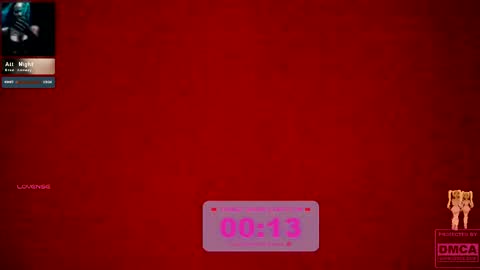 Snapshot of spicyblondes chatting on May 2026 04:56:02 PM instagram sharonGriin online show from May 2026 04:56:02 PM