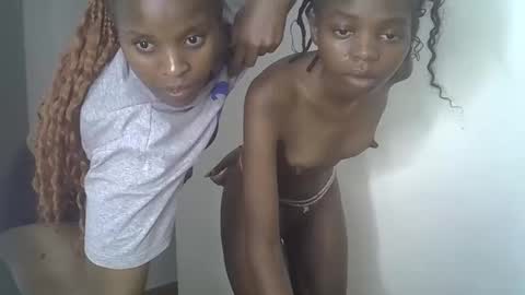 Bobo online show from April 2026 05:17:01 PM