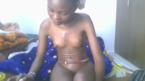 Snapshot of spicybobolishia_ chatting on May 2026 03:31:02 PM Bobo online show from May 2026 03:31:02 PM