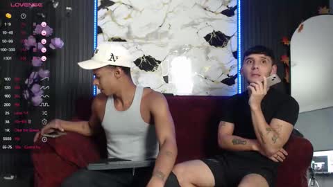    online show from December 2025 01:58:01 AM