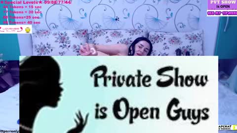 Trisha online show from March 2025 08:27:01 AM