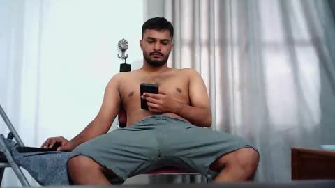 spicybuoy online show from February 2026 05:44:02 AM