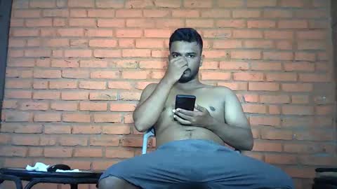 Snapshot of spicybuoy chatting on March 2026 07:03:02 AM spicybuoy online show from March 2026 07:03:02 AM