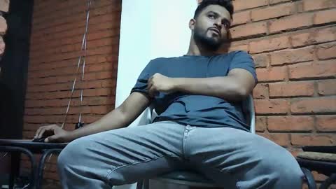 Snapshot of spicybuoy chatting on March 2026 02:18:01 PM spicybuoy online show from March 2026 02:18:01 PM