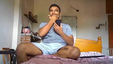 Snapshot of spicybuoy chatting on April 2026 06:47:02 AM spicybuoy online show from April 2026 06:47:02 AM