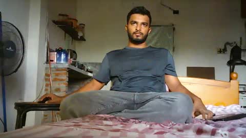 Snapshot of spicybuoy chatting on April 2026 03:26:01 AM spicybuoy online show from April 2026 03:26:01 AM