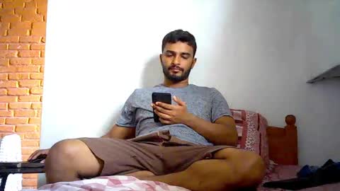 Snapshot of spicybuoy chatting on April 2026 10:48:01 AM spicybuoy online show from April 2026 10:48:01 AM