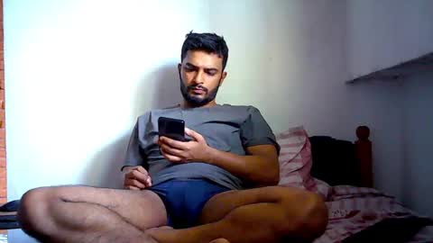 Snapshot of spicybuoy chatting on April 2026 05:12:02 AM spicybuoy online show from April 2026 05:12:02 AM