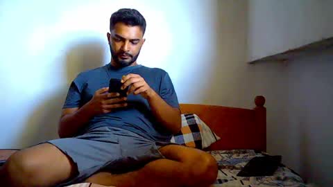 Snapshot of spicybuoy chatting on April 2026 04:48:02 AM spicybuoy online show from April 2026 04:48:02 AM