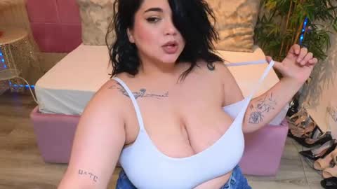 Snapshot of spicycarlaxx chatting on May 2026 06:59:01 PM spicycarlaxx online show from May 2026 06:59:01 PM
