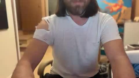 spicycity2 online show from May 2026 07:58:01 AM