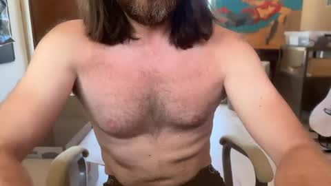 spicycity2 online show from July 2026 08:56:02 PM