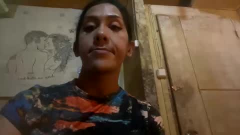 Snapshot of spicycum96 chatting on May 2026 06:51:02 AM spicycum96 online show from May 2026 06:51:02 AM