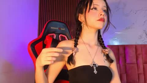 spicydemons online show from October 2025 03:45:02 AM