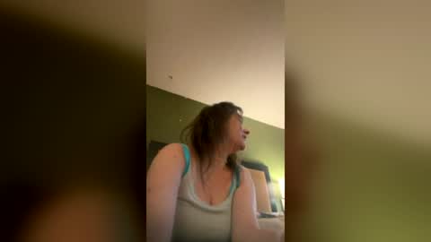 Snapshot of spicydevils420 chatting on July 2026 01:19:01 AM spicydevils420 online show from July 2026 01:19:01 AM
