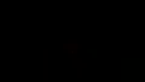 spicydiamond23 online show from June 2026 09:02:01 AM