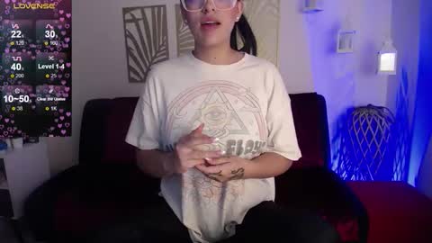 Barbara online show from February 2026 02:24:01 PM