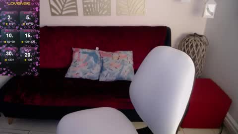 Barbara online show from March 2026 04:14:01 PM