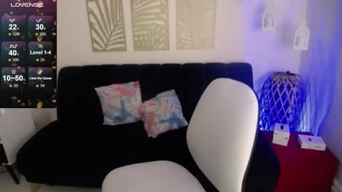 Barbara online show from March 2026 12:03:02 AM