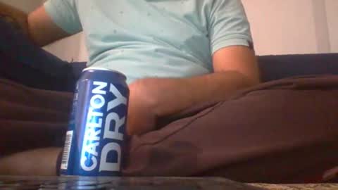 spicyheartsyd online show from October 2025 01:18:01 PM