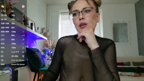 Lexsy online show from February 2026 07:20:01 AM