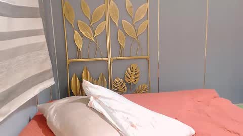 Zab online show from February 2025 08:33:02 PM