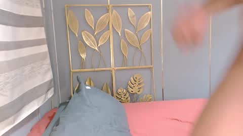 Zab online show from October 2025 09:11:01 PM