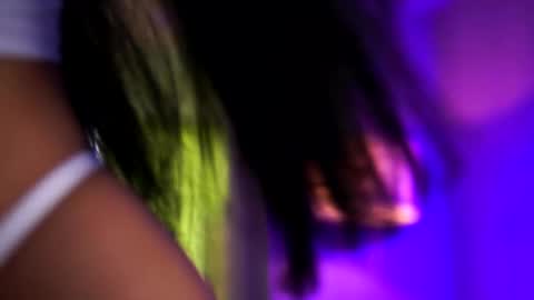 Snapshot of spicyleila chatting on May 2026 09:06:02 AM Leila online show from May 2026 09:06:02 AM