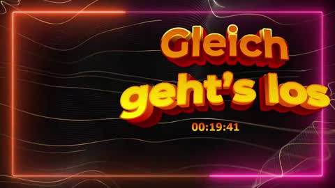 Spicy Marmelade  more than you expect online show from May 2026 01:40:02 PM