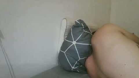 spicymatthew777 online show from May 2026 08:26:01 PM