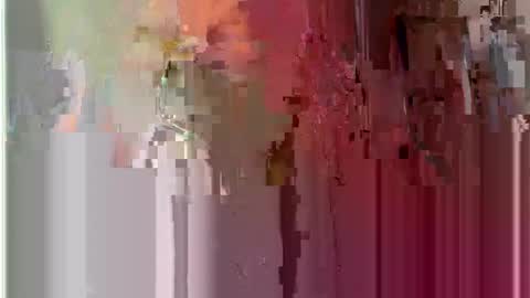 spicymissylou online show from April 2026 04:41:02 PM