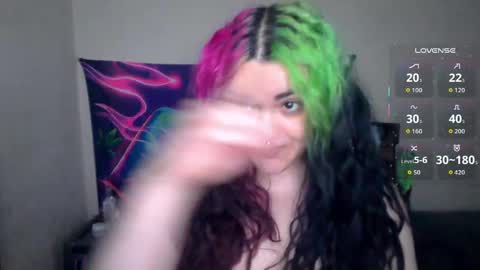 Snapshot of spicynice420 chatting on May 2026 04:51:02 AM spicynice420 online show from May 2026 04:51:02 AM