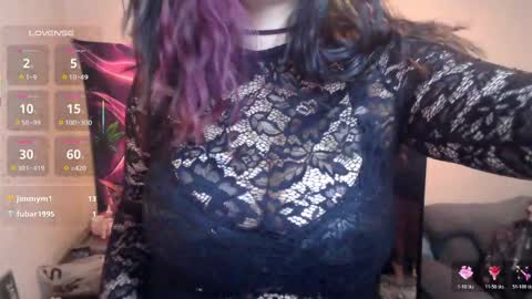 Snapshot of spicynice420 chatting on May 2026 11:03:02 PM spicynice420 online show from May 2026 11:03:02 PM
