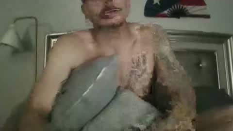 spicypapi9411 online show from March 2026 07:23:02 AM