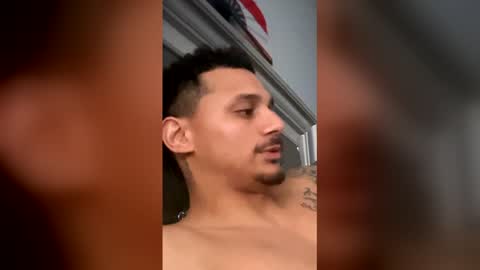spicypapi9411 online show from March 2026 10:35:02 PM
