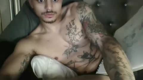 spicypapi9411 online show from March 2026 01:32:02 AM