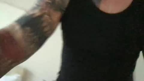 spicypeppers online show from March 2026 04:56:02 PM