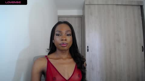 Snapshot of spicyseducer chatting on April 2026 05:07:01 PM Reychell Millan online show from April 2026 05:07:01 PM