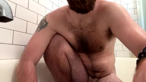 spicyspear_ online show from December 2025 04:23:02 PM