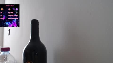 Spicysweetlytwo online show from October 2025 12:48:02 PM