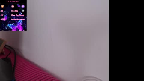 Spicysweetlytwo online show from May 2026 10:34:02 AM